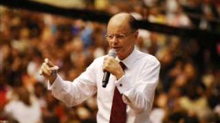 Pai Véio 171 - Bezerra da Silva (homenagem religiosa)