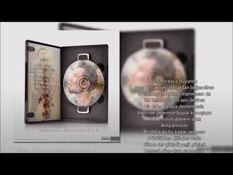 Mufassal İstida ex. (Pİ-10) -  İstisnai Aşk (ft. Yakamoz)