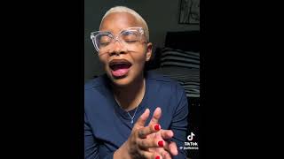 jessie powell- you #shorts #fypage #shortsvideo #cover #fypviral #tiktok
