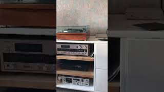 Ian Gillan “One Eye To Morocco” #sony #jbl #iangillan