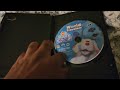 Blue S Room World Travelers 2007 DVD Overview