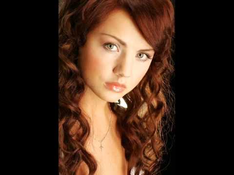 CarlaCraydla’s Video 121101903372 U7ojbNHQPro