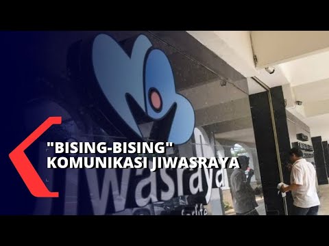 Panja Novyj Trend Smotret Onlajn Na Sajte Trendovi Ru