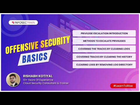 What are the Basics of Networking | Network Types | Networking Models | InfosecTrain
