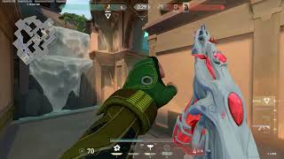 Clutch King