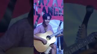 Download lagu Pas Band - Arti Kawan mp3