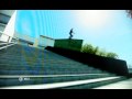 SKATE 3 - THE BEST CREATIVE DEMO GRIND SKATE 3 - THE BEST CREATIVE DEMO GRIND