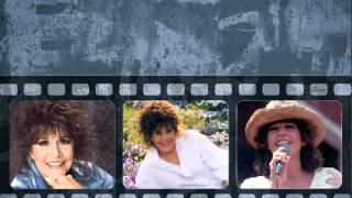 Donna Fargo - &quot;Sticks And Stones&quot;  ((With Lyrics))