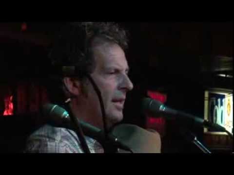 Paul Brewster & The Time Jumpers - Kentucky Waltz