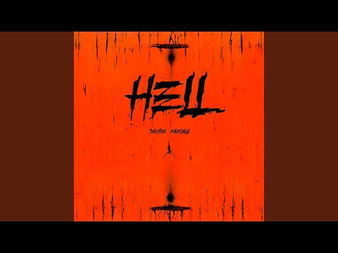 Hell