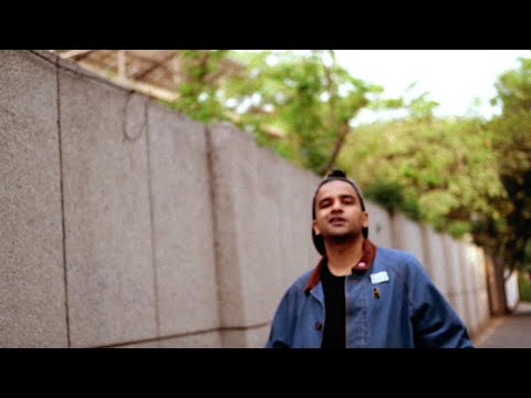 Mad Gamblez - Lowkey