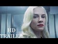 LEVEL 16 Official Trailer (2019) Sci-Fi Movie
