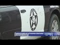 Man Accused Of Attacking Constable