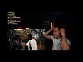 Plaqueboymax Reacts To Baby Kia OD Crashin