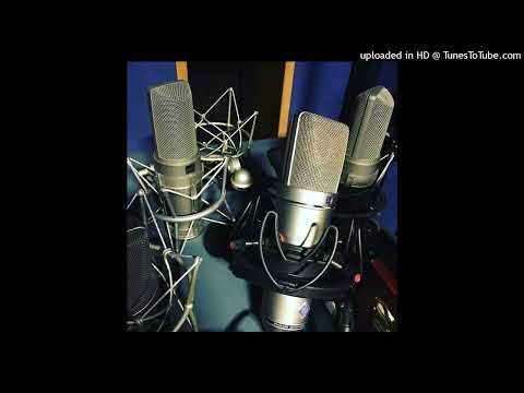 USWA - Tilanteita FEAT. kodvensta