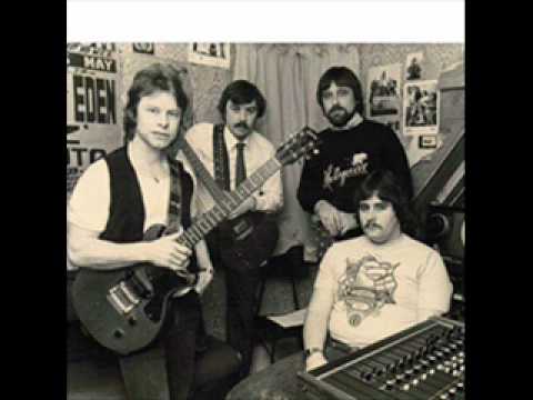 Thumbnail for There's a Riot going on - Ruby Edge by Kaiser Chiefs