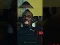 Usain Bolt Whatsapp Status And Video For My Subscribers