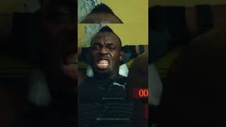🔥🔥🔥Usain Bolt 🔥🔥🔥 ⚡whatsapp status ⚡ and ⚡video ⚡for my 😎😎😎subscribers😎😎😎