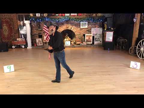 Episode 41 “Beginner/Intermediate