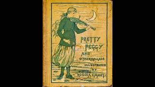 Bob Dylan - Pretty Peggy O - Molde 19th July 1996