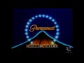 Paramount Home Video Paramount 1980