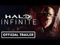 Halo Infinite: The Banished Rise - Official Trailer
