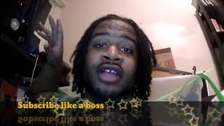 Becoming a Android app and game developer with Debonair Vlogs blogs websites