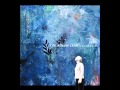 The Album Leaf, Twenty Two Fourteen - LIVE vocal ...