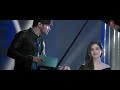 Jab Tere Bagair Jine Ka Hausla Kiya Video Song Himesh Reshamiya Puja Banerji New Song 2021