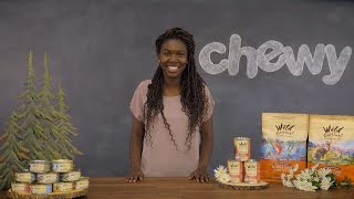 Wild Calling Cat Food