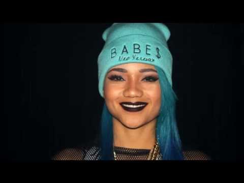 Steph Lecor "Saturday" Live at Haus NYC