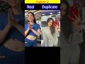 Mahesh Babu और Tamanna Bhatia की Duplicate New South Indian Movie Dubbed In Hindi 2023