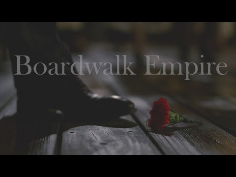 Boardwalk Empire | To Have Everything