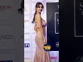 Disha Patani At Pinkvilla Scree Style Awards 2024 Dishapatani Redcarpet Pinkvilla Screening