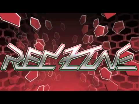 Red Zone Remix (full version)