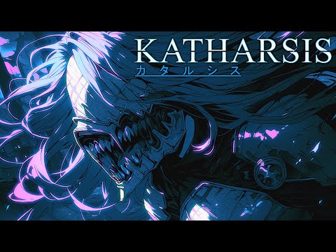 Katharsis - Full Album