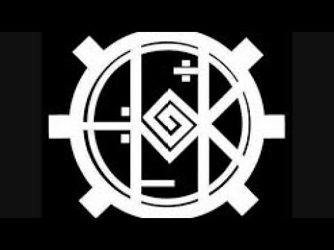 Oblyk Dfroké - Shmirlap Live @ Obkdfk Dissipe Neravif Ods (07.05.16)