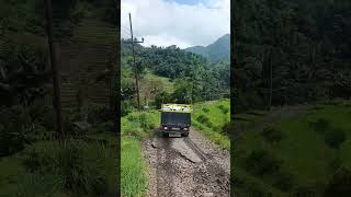 Download lagu tah uu urut maneh jeng ridwan kamil jalan amburadul kecamatan talegong #kdm #fyp #viralvideo mp3