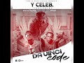 Y Celeb Ft Muzo Aka Alphonso Ft Khlassiq Da Vinci Code