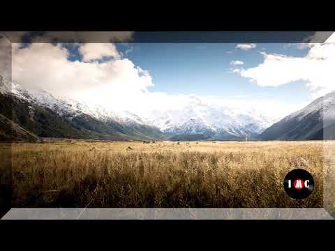 I Found The Answers In You Instrumental Version ~ Loving Caliber