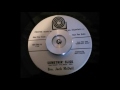 JACK MCDUFF  -  SOMETHIN SLICK  -  PROMO PRESTIGE