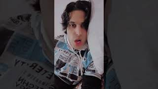 Download lagu September 9, 2026 mp3