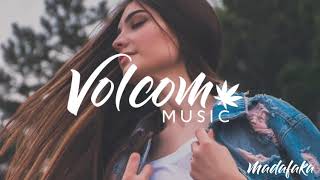 Download lagu Volcom dj🔥reggae 🌴🌴2020 mp3