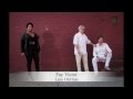 ☞ Fay Victor ☆ Lazy Old Sun (Ray Davies)