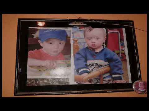 Jeipiem - Madre Mia💞(Prod.Efecto narcotico)