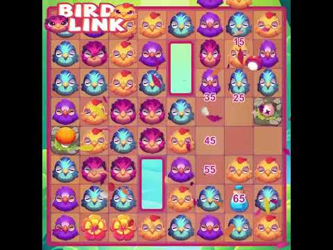 Bird Link video thumbnail