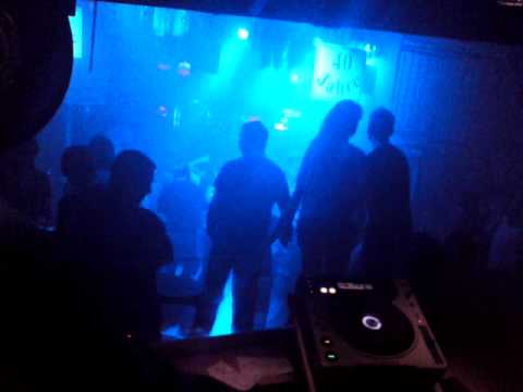 Red Apple-Ausbach / Nice Price Party 1