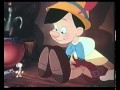 Opening And Closing To Beauty The Beast 1992 VHS