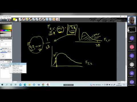 Introducción al Análisis de Datos UNED Sesión 1