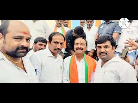 konne sampath birthday song